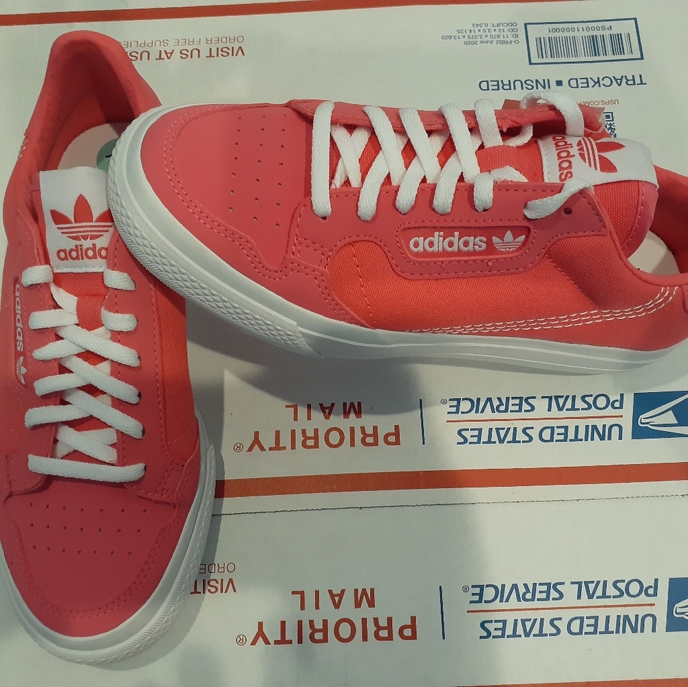 Adidas Casual